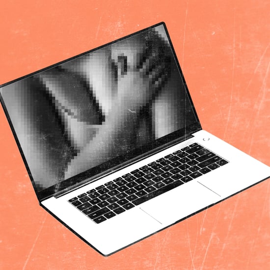 "BBW" Is a Loaded Term — How Porn Performers Feel About It