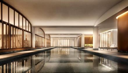 Ben Stiller Buys NYC Condo