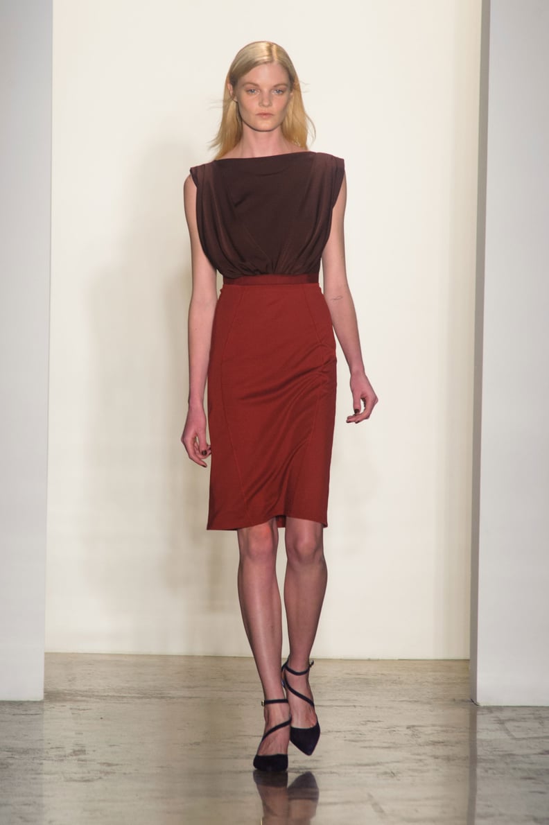 Costello Tagliapietra Fall 2014