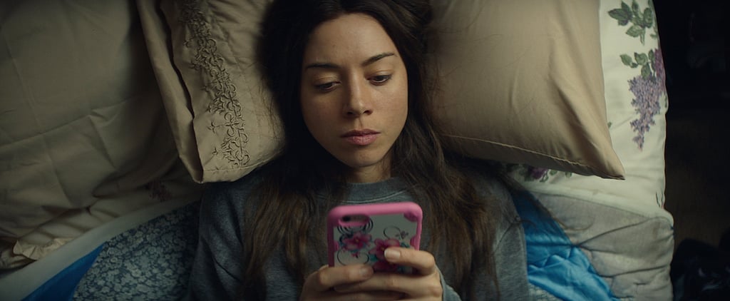Ingrid Goes West Movie Clip