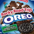 No, You're Not Dreaming — Rocky Road Oreos Are Finally on Shelves