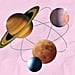 What Planets Are Retrograde in 2024?