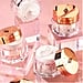 Best Charlotte Tilbury Products