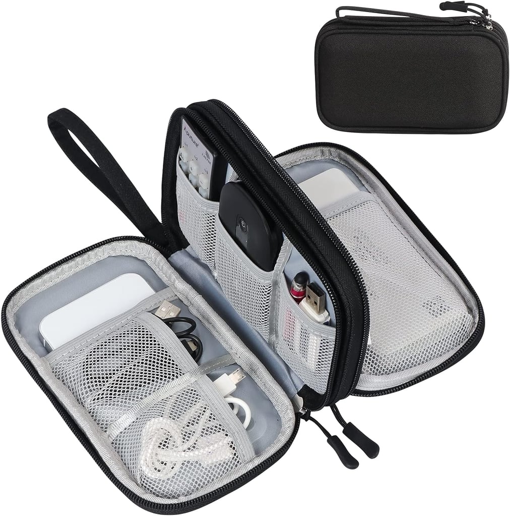 Best Cable Organizer Deal