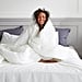 The Best Home Products on Sale | June 22-28, 2020