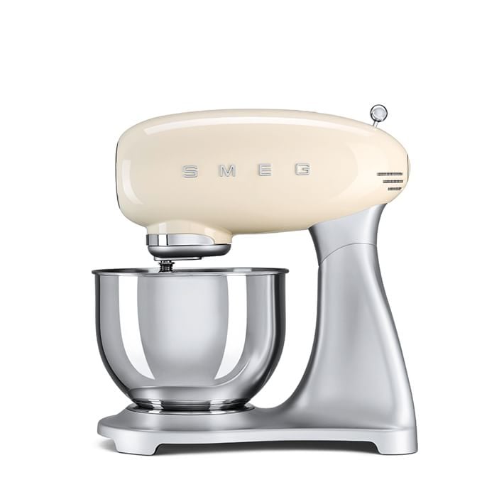SMEG Mixer (450) Expensive Luxury Gifts For Your Spouse POPSUGAR