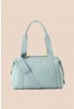 Dagne Dover Landon Carryall