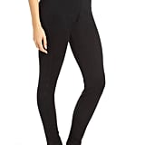 Ugg Ashlee Double Knit Leggings | 18 
