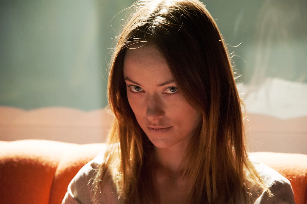 The Lazarus Effect (2015)