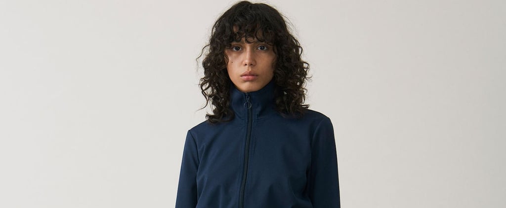 A Musical Genius Mashed Together 118 Pop Songs For the Ultimate 2017 Jam