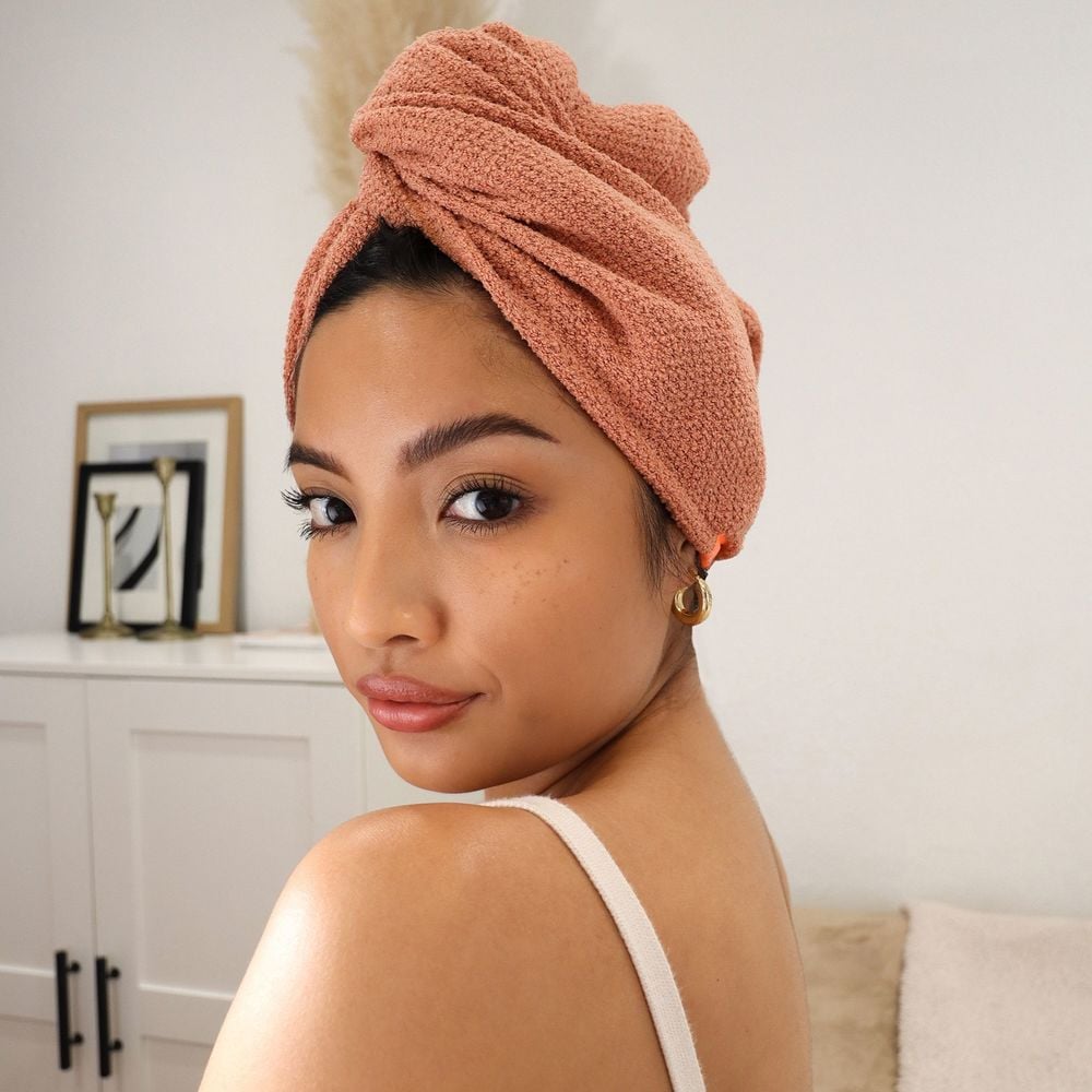 Aquis hair turban target sales