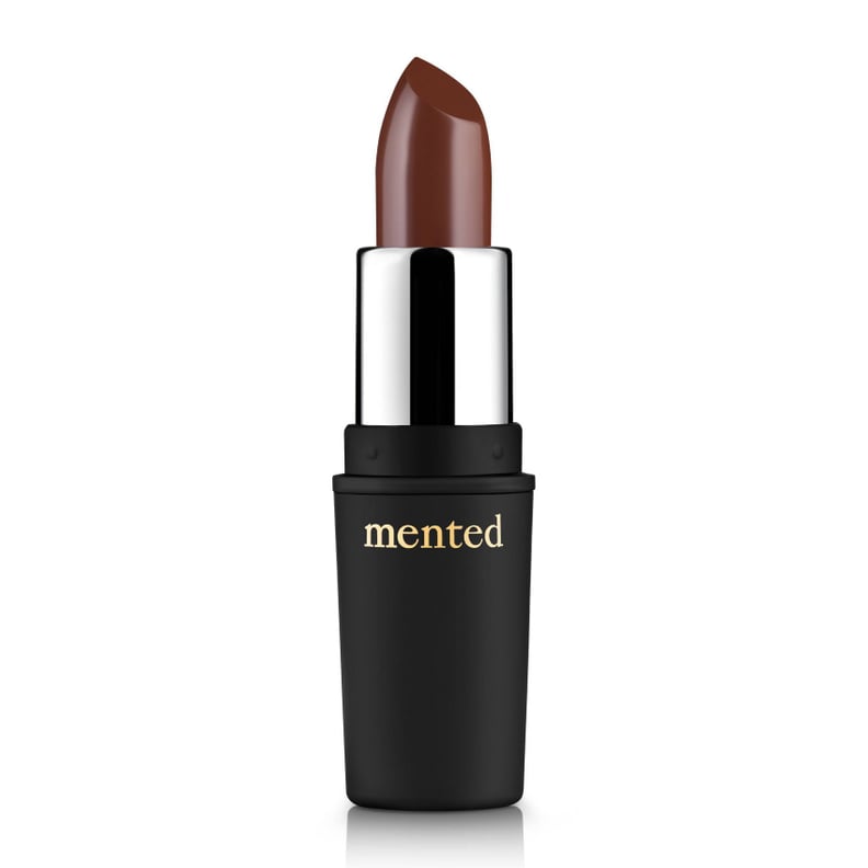 Best Drugstore Lipstick For Deep Skin Tones