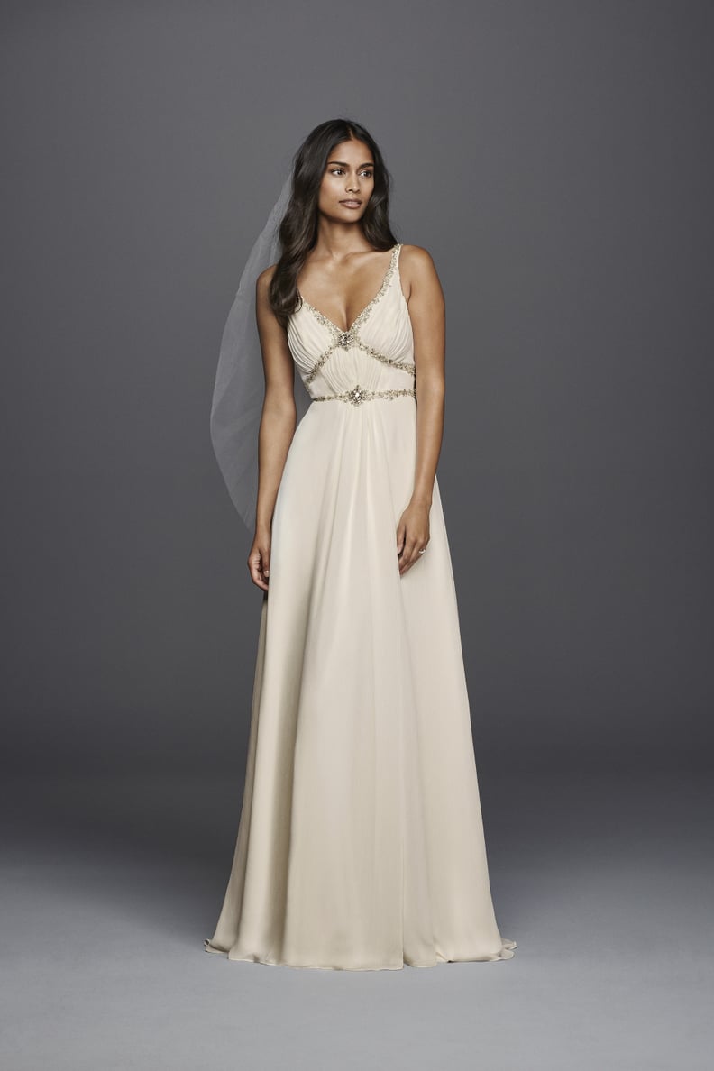 David's bridal north star shop