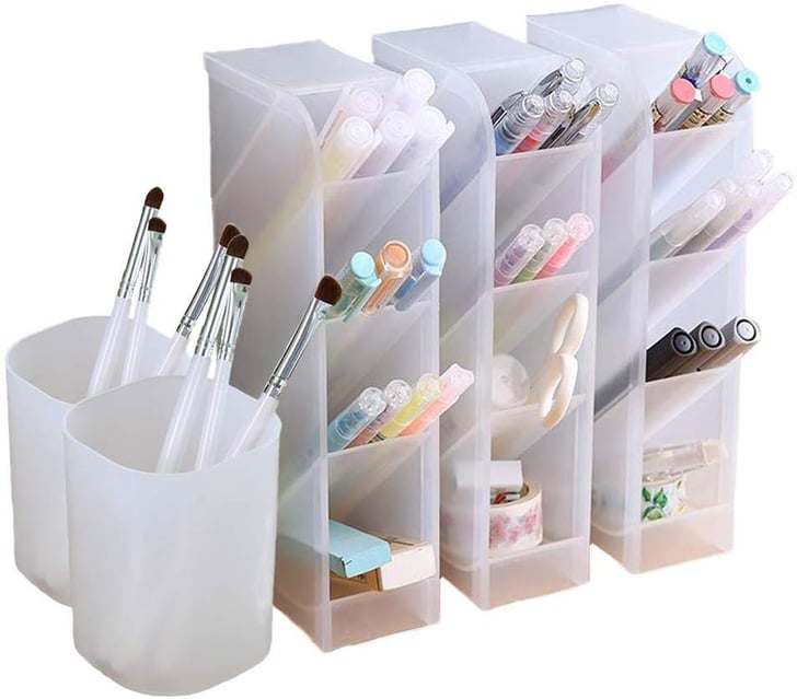 Desk Organizers The Most Useful and Affordable Office Organizers POPSUGAR Home Photo 9