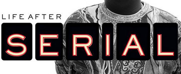 Serial Theme Song Notorious Big Remix Popsugar Entertainment Are you ready because here we go is the title song of 2004 show remix which was aired on star one channel.priya wal,raj singh arora. serial theme song notorious big remix