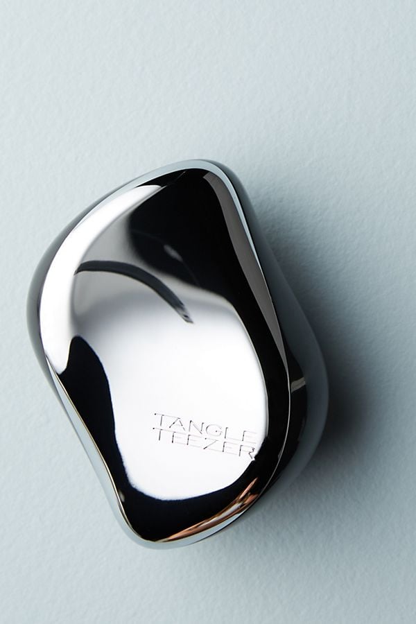 Tangle Teezer Compact Styler Detangling Brush