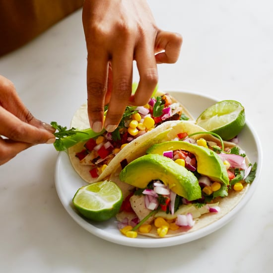 What Is the GOLO Diet?