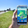 Here's How Pokémon Go Is Changing Our Lives For the Better