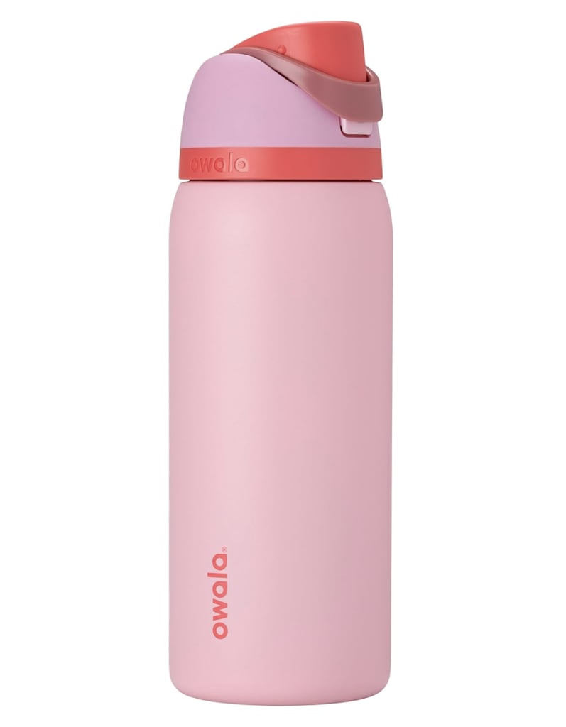 Owala FreeSip 32 Oz. Water Bottle