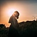 A Letter to the Baby I Lost