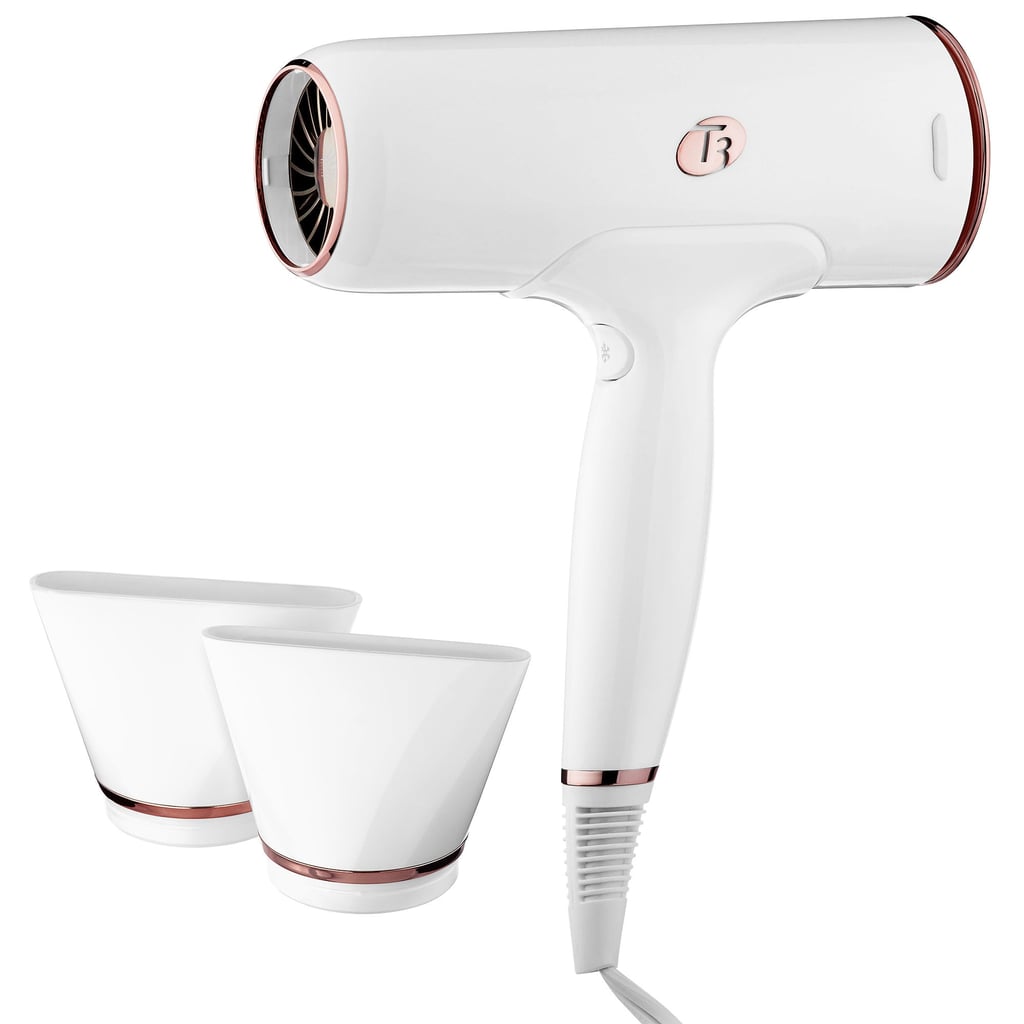 T3 Cura Professional Digital Ionic Hair Dryer | Sephora ...