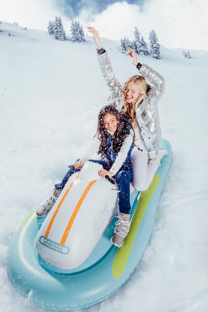 funboy snowmobile