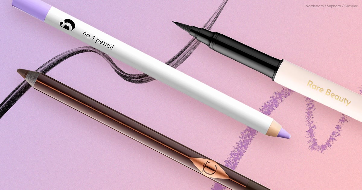 Best Eyeliners of 2023, According to Editors
