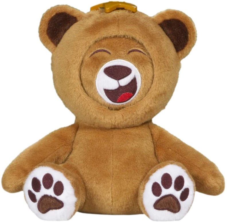 Toys That Help Kids Express Feelings and Identify Emotions | POPSUGAR ...