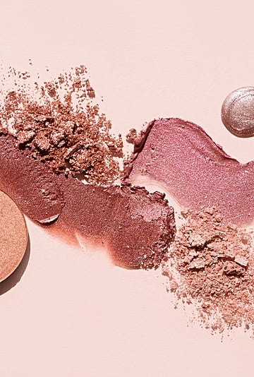 The 19 Best Blushes For Summer 2024