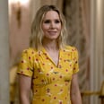3 Valuable Life Lessons We've Learned From The Good Place