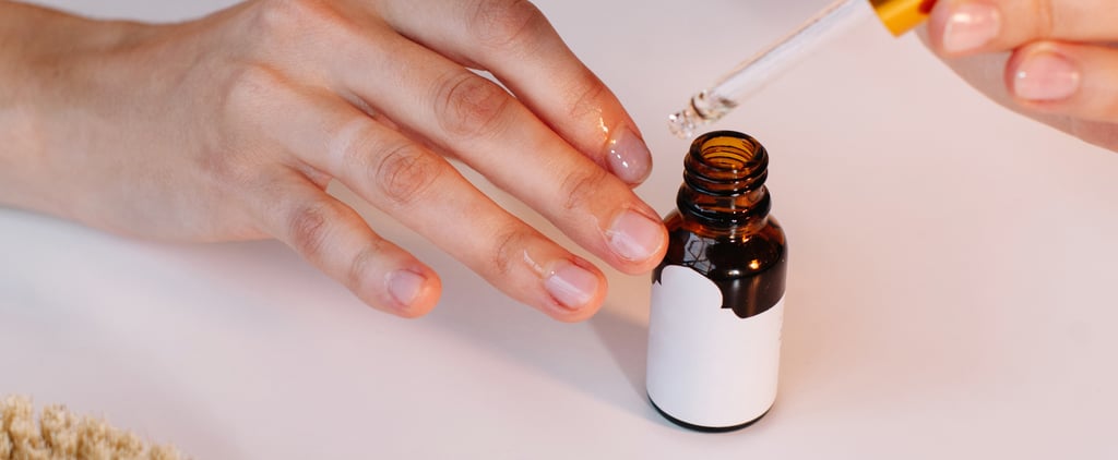 Everything to Know About "Nail Slugging," TikTok's Hack For Healthy Nails