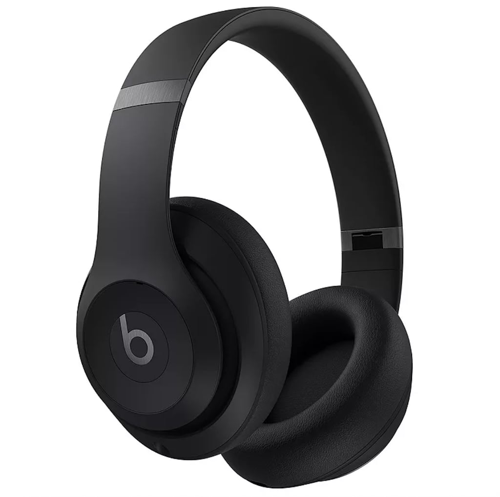 Beats Studio Pro Bluetooth Wireless Headphones