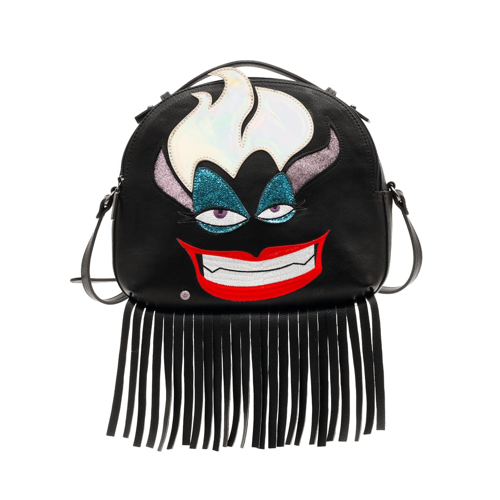 Ursula Crossbody ($78)