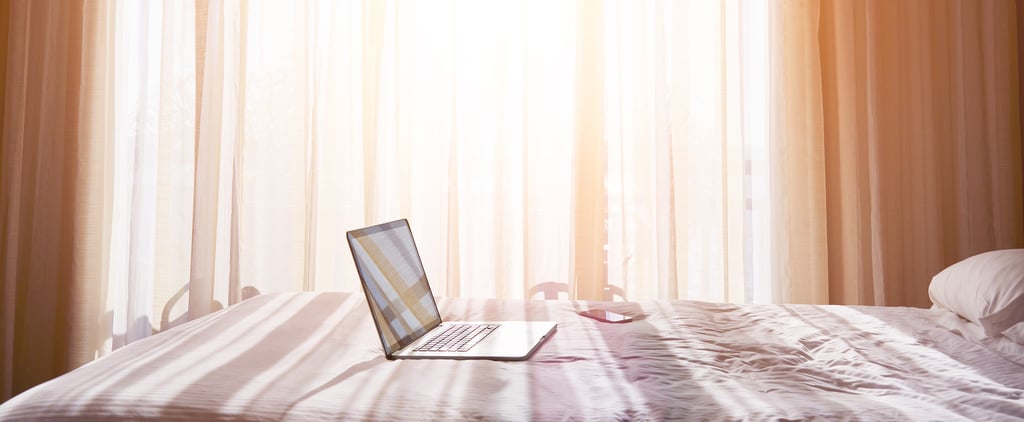 9 Best Erotic Lit Sites