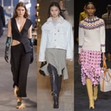 Things Need K**w About Fall
