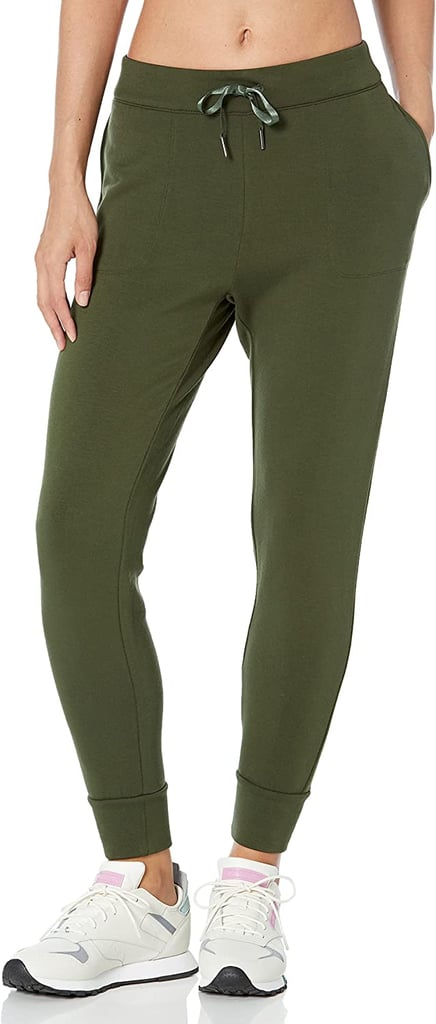 Best Joggers on Amazon
