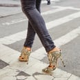 8 Fall Items You Need — and How to Get Them For Less