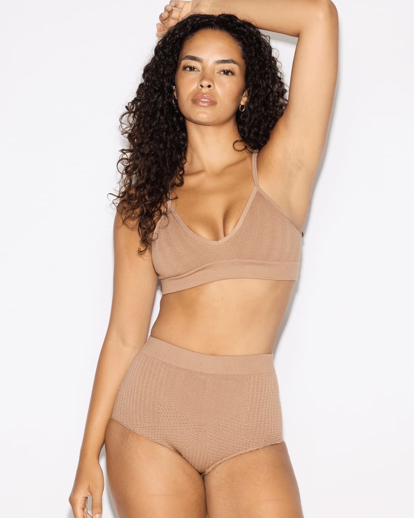 CEAN De-Bloat Underwear