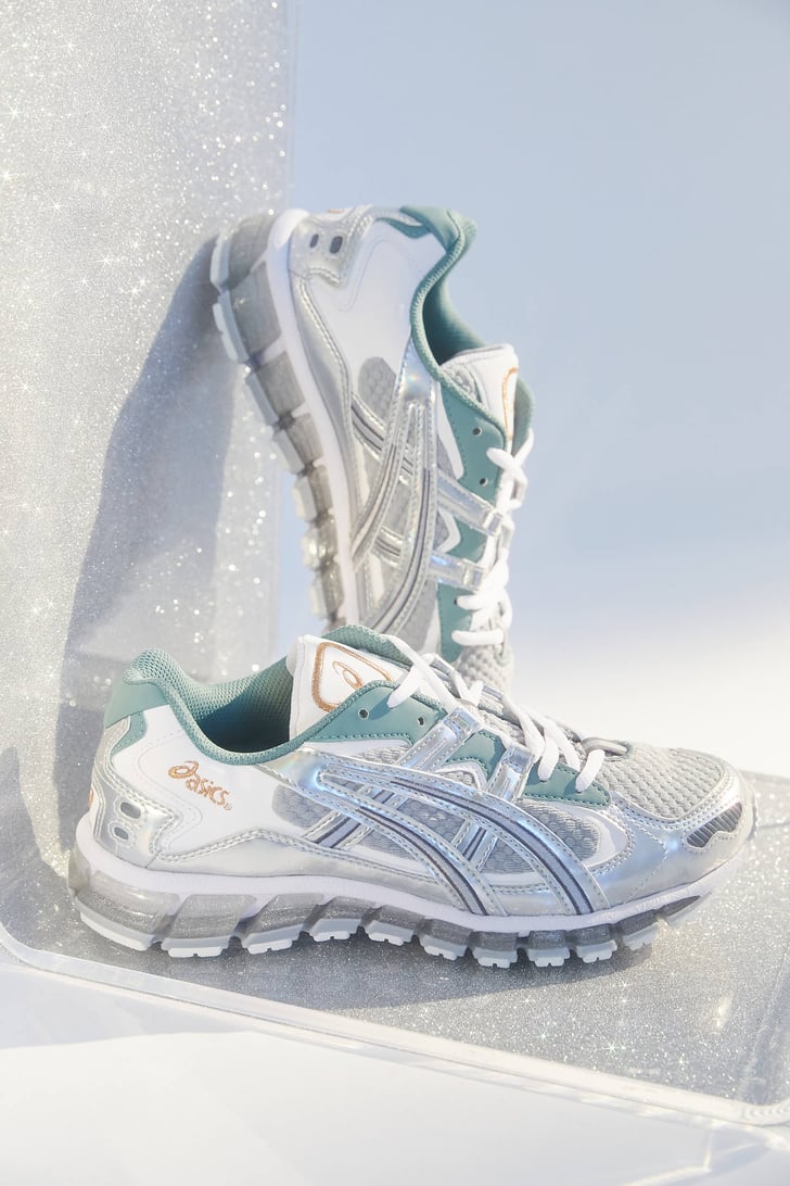 Asics gel kayano deals 5 360 femme