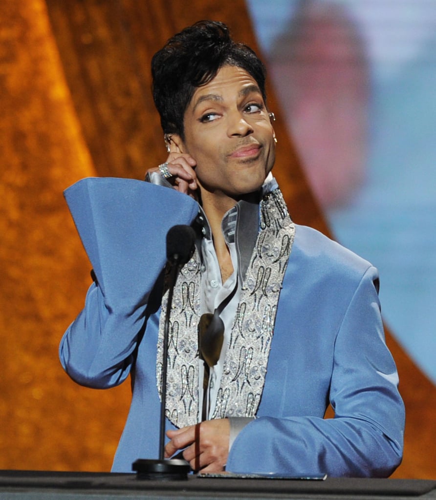 images Prince Shade Gif best prince gifs popsugar celebrity