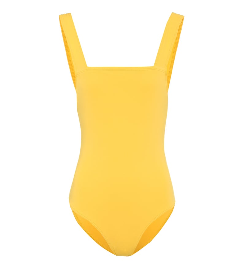 Three Graces London Swimsuit