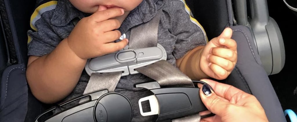 The Best Products For Parents and Kids That Have Come Out in 2020 So Far