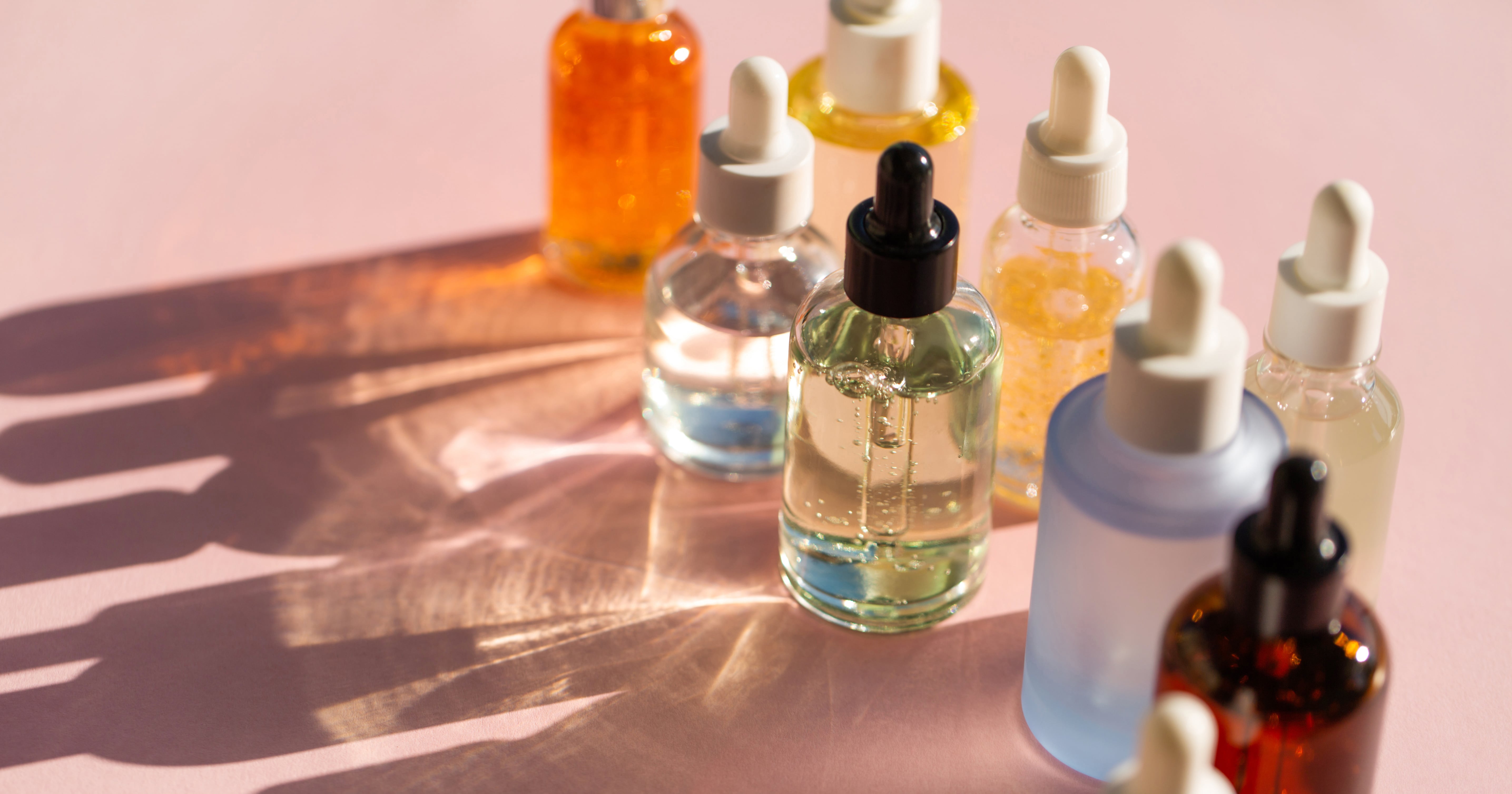 Popsugars 2026 Skin-Care Awards Submission Guidelines