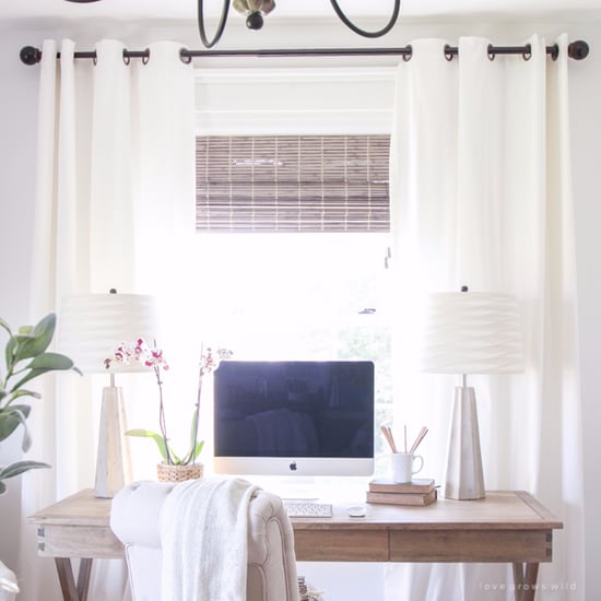 Affordable Blinds