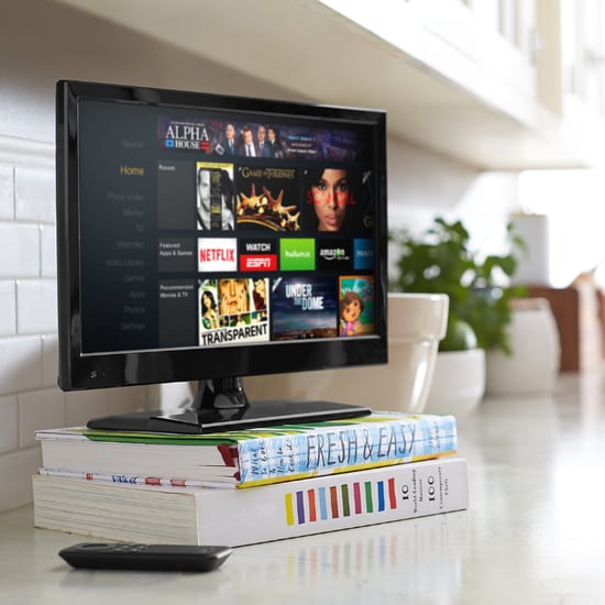 Amazon Movies