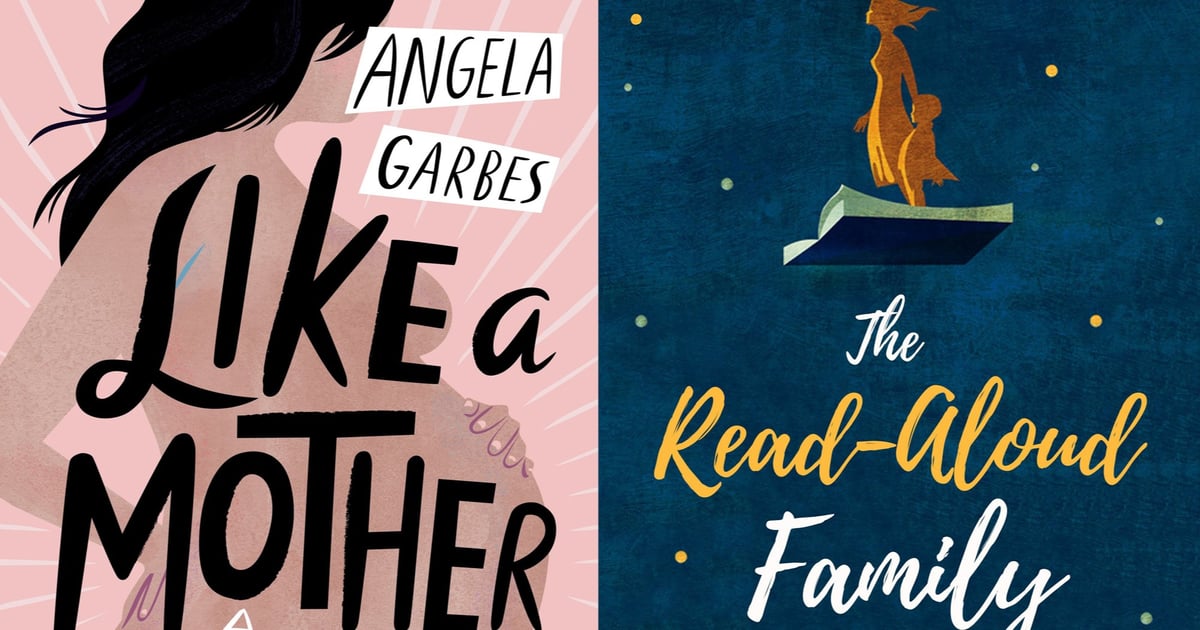 Goodreads | POPSUGAR Tech