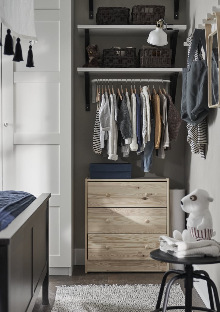 Ikea Catalogue 2020 Popsugar Home Uk Photo 89