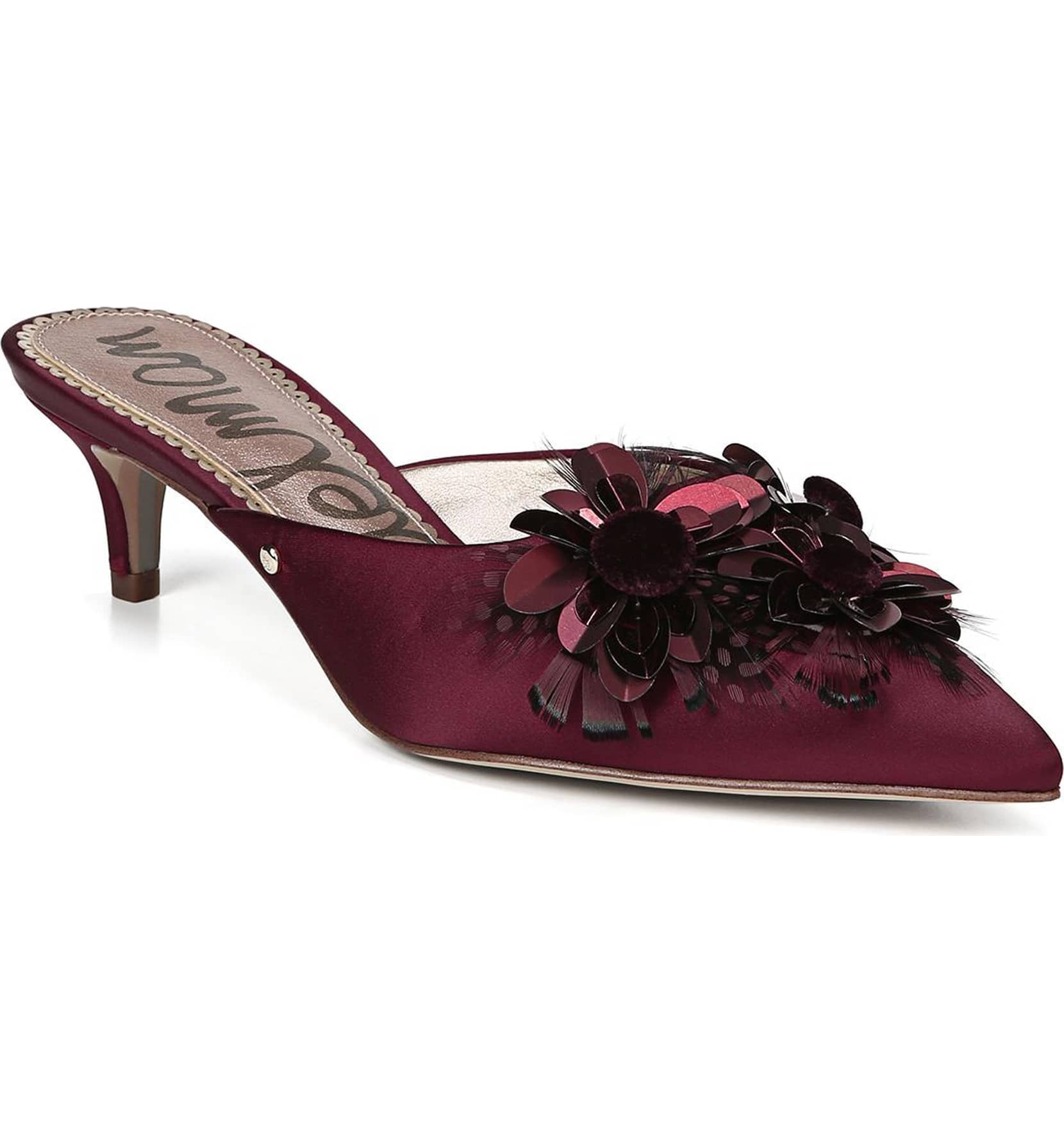 sam edelman yal