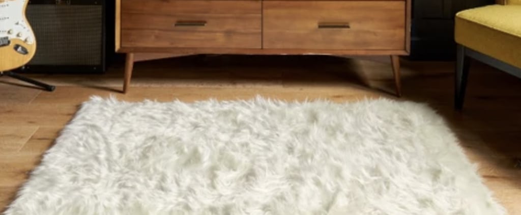 Ruggable Washable Rug Review