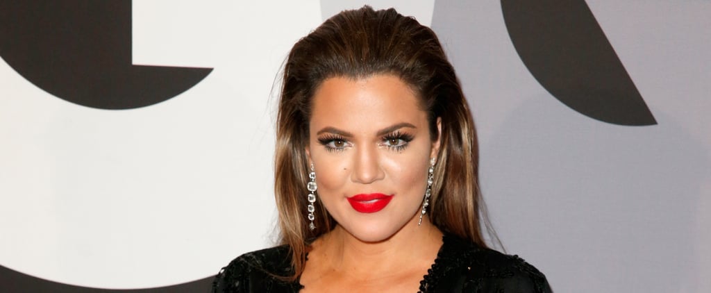 Celebrity News For March 3, 2015 | Early Edition